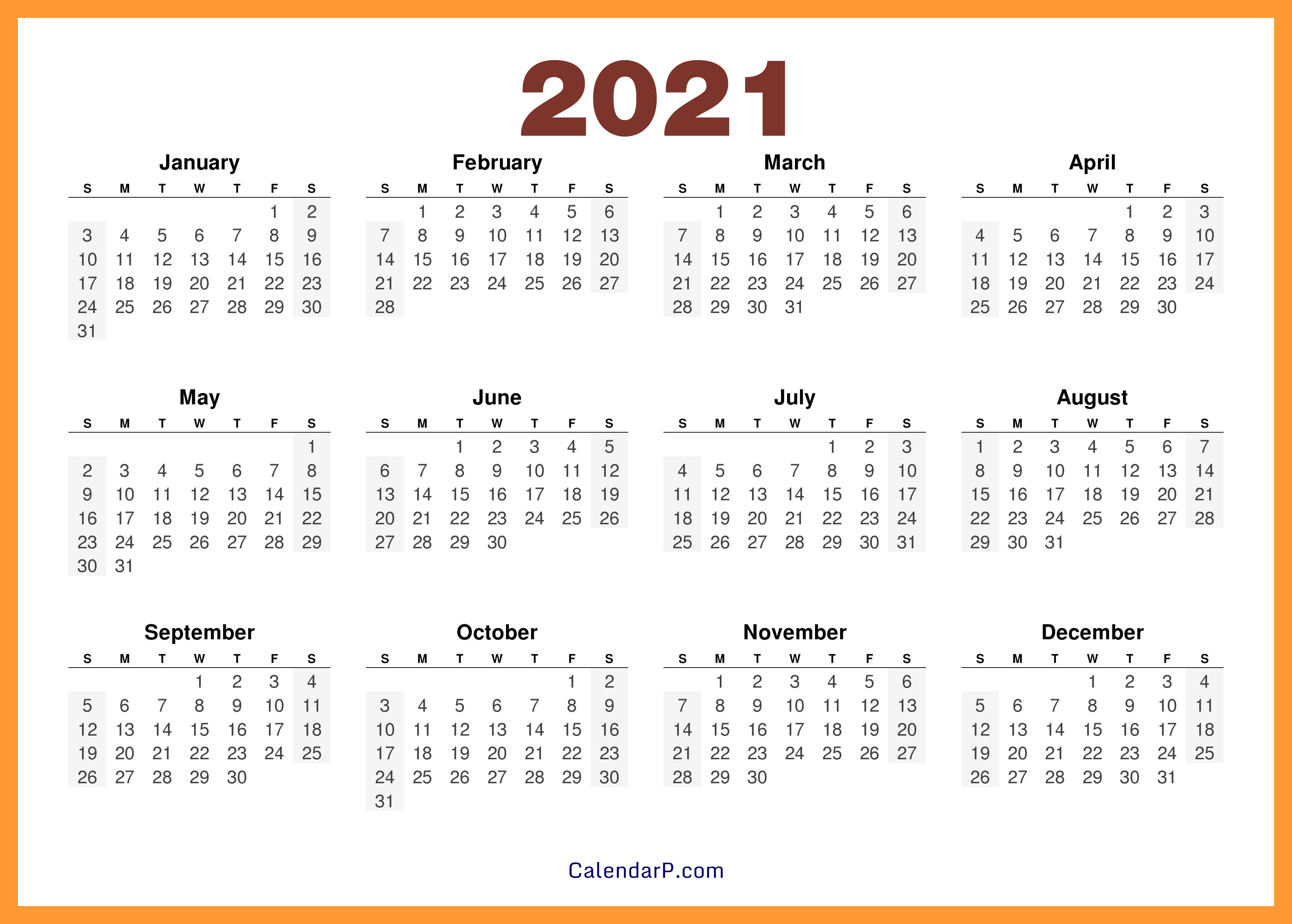 free-word-printable-2021-calendar-free-printable-may-2021-calendar